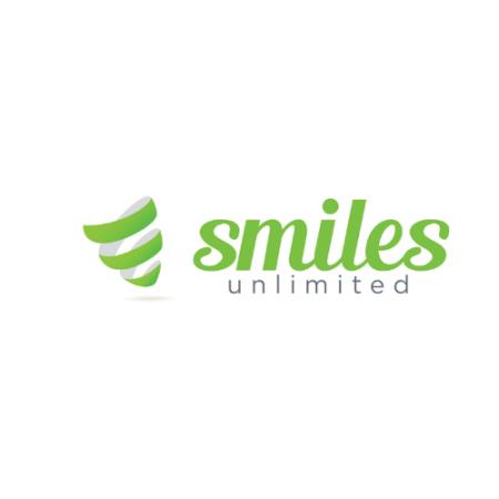 Smile Unlimited -Fairfield - Fairfield, NSW 2165 - (02) 9723 3366 | ShowMeLocal.com