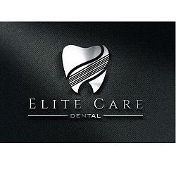 Elite Care Dental - Long Beach, CA 90805 - (562)423-8385 | ShowMeLocal.com