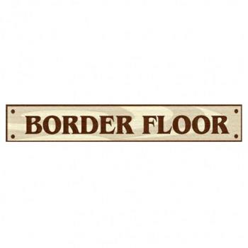 Border Floor Ltd Dumfries 01387 702117