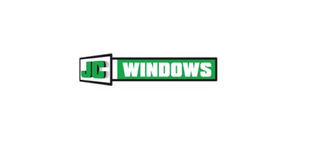 Jc Windows Uk Ltd - Preston, Lancashire PR4 3WD - 01253 836330 | ShowMeLocal.com