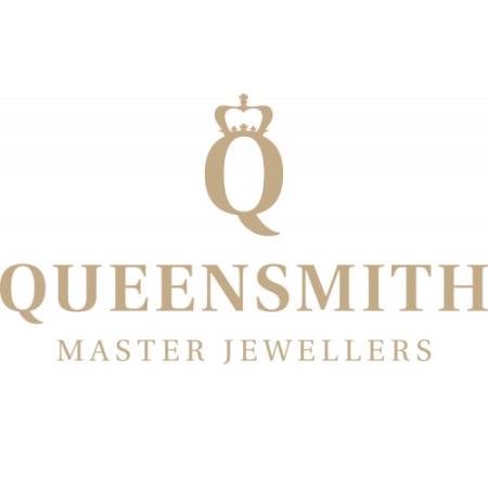 Queensmith - Hatton Garden Jewellers (Showroom) London 020 7831 1901