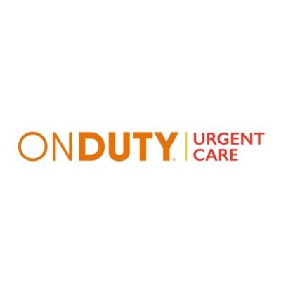 On Duty Urgent Care - Chicago, IL 60616 - (312)858-5112 | ShowMeLocal.com