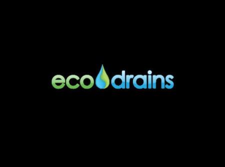 Eco Drains Ltd - Iver, Buckinghamshire SL0 0AZ - 01753 372460 | ShowMeLocal.com