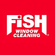 Fish Window Cleaning - Glendale, AZ 85306 - (602)975-8411 | ShowMeLocal.com