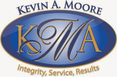 The Law Firm Of Kevin A. Moore - Orlando, FL 32810 - (407)781-1900 | ShowMeLocal.com