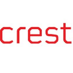 Crest Office Interiors - Fit Out & Renovation - Sydney, NSW 2000 - (02) 4720 9800 | ShowMeLocal.com
