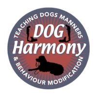 Dog Harmony - Skelmersdale, Lancashire WN8 6SG - 44777 676128 | ShowMeLocal.com