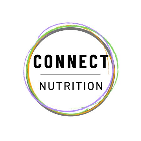 Connect Nutrition - Lilydale, VIC 3140 - 0432 453 923 | ShowMeLocal.com