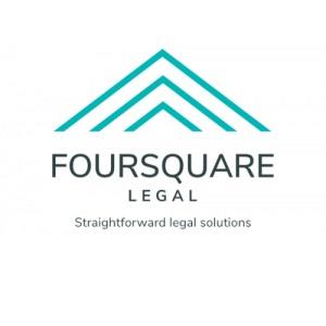 Foursquare Legal Hamilton (02) 4077 4807