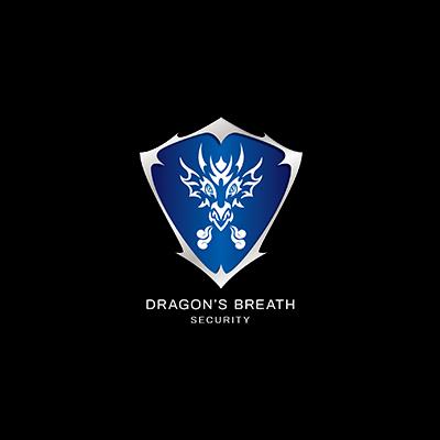 Dragon's Breath Security Inc - Edmonton, AB T6B 2J9 - (587)400-3355 | ShowMeLocal.com