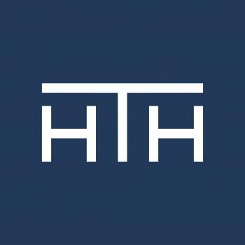 The Health Hub - Haywards Heath, West Sussex RH16 4EA - 01444 817851 | ShowMeLocal.com
