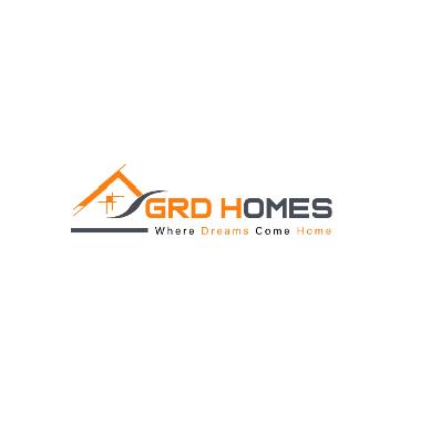 Grd Homes - Epping, VIC 3076 - (43) 3015 5677 | ShowMeLocal.com