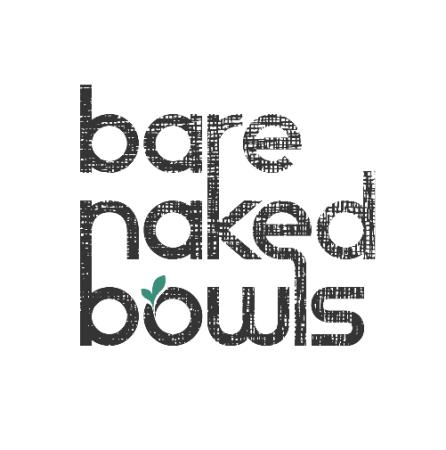 Bare Naked Bowls Newstead 0457 881 463