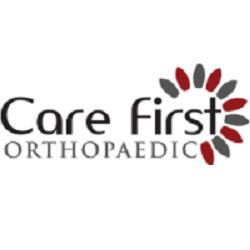 Care First Orthopaedic - Gregory Hills, NSW 2557 - (02) 4721 4434 | ShowMeLocal.com