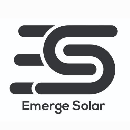 Emerge Solar - Burswood, WA 6100 - 0491 019 133 | ShowMeLocal.com