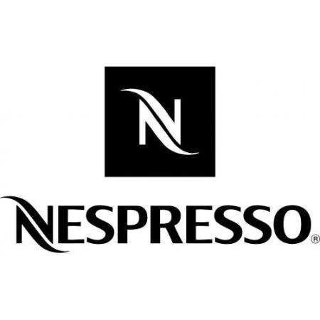Nespresso Boutique - Waterloo, ON N2L 5W6 - (855)325-5781 | ShowMeLocal.com