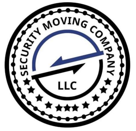 Security Moving Company LLC - Frisco, TX 75036 - (972)814-1577 | ShowMeLocal.com