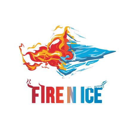 Fire-N-Ice Heating & Air Conditioning - Riverside, CA 92507 - (951)258-7557 | ShowMeLocal.com