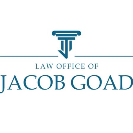 Law Office Of Jacob Goad, Pllc - Durham, NC 27701 - (919)421-7888 | ShowMeLocal.com