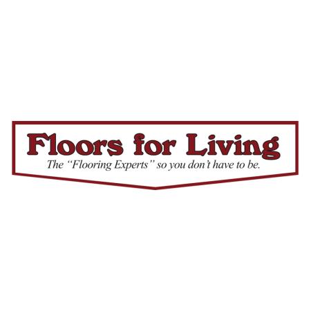 Floors For Living - League City, TX 77573 - (832)685-8453 | ShowMeLocal.com