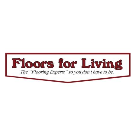 Floors For Living - Houston, TX 77064 - (832)478-5677 | ShowMeLocal.com