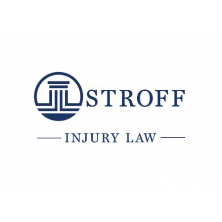 Ostroff Injury Law - Allentown, PA 18101 - (610)557-3643 | ShowMeLocal.com
