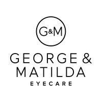 George & Matilda Eyecare - Surry Hills, NSW 2010 - (13) 0005 6225 | ShowMeLocal.com
