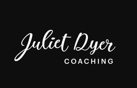 Juliet Dyer Coaching - Glen Iris, VIC 3146 - (03) 9889 7315 | ShowMeLocal.com