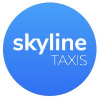Skyline Taxis Wellingborough 01933 222555