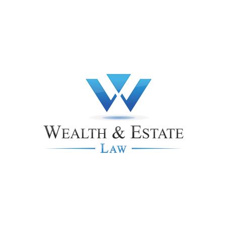 Wealth And Estate Law Group Pllc - Saint George, UT 84770 - (435)673-5009 | ShowMeLocal.com