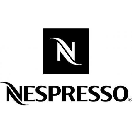 Nespresso Boutique - Montreal, QC H3G 2C1 - (855)325-5781 | ShowMeLocal.com
