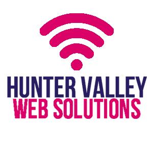 Hunter Valley Web Solutions Maitland 0401 747 706