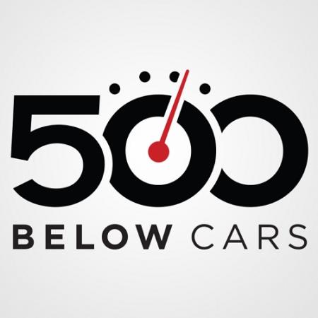 500 Below Cars - Houston, TX 77008 - (713)904-3773 | ShowMeLocal.com