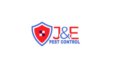 J&E Pest Control Mountain Creek 0435 344 805