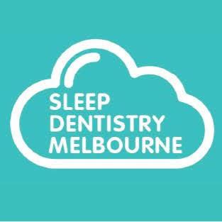 Sleep Dentistry Melbourne - Burwood East, VIC 3156 - (13) 0027 5337 | ShowMeLocal.com