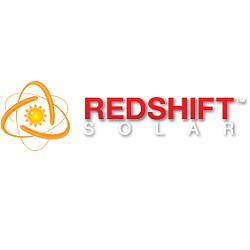 Redshift Solar - Wyoming, NSW 2250 - 0438 357 875 | ShowMeLocal.com