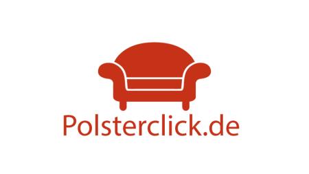 Polsterclick.De - Carpet Cleaning Service - Berlin - 030 629311548 Germany | ShowMeLocal.com