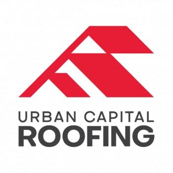 Urban Capital Roofing & Exteriors - Washington, DC 20007 - (202)856-9552 | ShowMeLocal.com