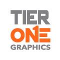 Tier One Graphics - Mooresville, NC 28115 - (704)662-6062 | ShowMeLocal.com