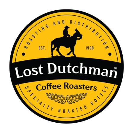 Lost Dutchman Coffee Roasters - Tempe, AZ 85281 - (623)217-1304 | ShowMeLocal.com