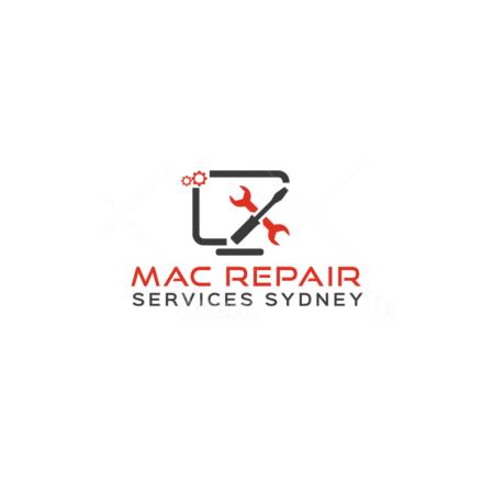 Mac Repair Service Sydney - Kingsford, NSW 2032 - (61) 4342 8996 | ShowMeLocal.com