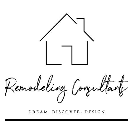 Remodeling Consultants - Tampa, FL 33602 - (570)291-8068 | ShowMeLocal.com