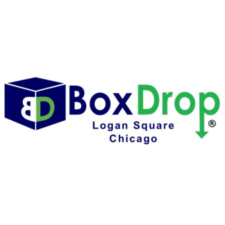Boxdrop Logan Square - Chicago, IL 60647 - (773)217-9292 | ShowMeLocal.com