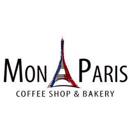 Mon Paris Coffee Shop & Bakery - Fort Myers, FL 33907 - (239)437-1988 | ShowMeLocal.com