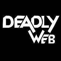 Deadly Web Boston 01254 464536