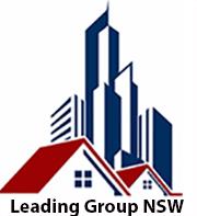 Leading Group Nsw - Punchbowl, NSW 2196 - 0450 000 080 | ShowMeLocal.com