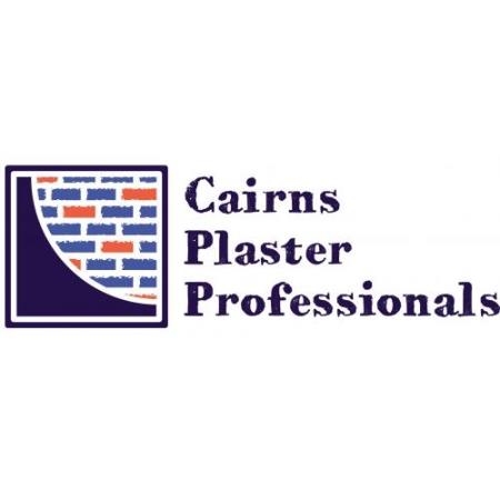 Cairns Plaster Professionals - Cairns North, QLD 4870 - (07) 4243 6090 | ShowMeLocal.com