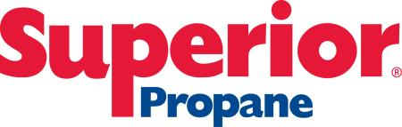 Superior Propane - Corner Brook, NL - (866)761-5854 | ShowMeLocal.com
