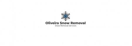 Oliveira Snow Removal - Somerville, MA 02143 - (617)941-3638 | ShowMeLocal.com