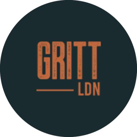 Gritt London - Clapham, London SW4 9JN - 020 8675 5277 | ShowMeLocal.com